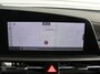 Kia Niro 1.6 GDi Hybrid DynamicLine | Camera | Cruise adapt. | Clima | 16" LM | Navi | Keyless | Apple Carplay/Android Auto |