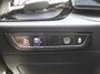 Kia Niro 1.6 GDi Hybrid DynamicLine | Camera | Cruise adapt. | Clima | 16" LM | Navi | Keyless | Apple Carplay/Android Auto |