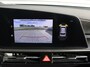 Kia Niro 1.6 GDi Hybrid DynamicLine | Camera | Cruise adapt. | Clima | 16" LM | Navi | Keyless | Apple Carplay/Android Auto |