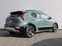 Kia Niro 1.6 GDi Hybrid DynamicLine | Camera | Cruise adapt. | Clima | 16" LM | Navi | Keyless | Apple Carplay/Android Auto |