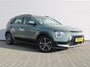 Kia Niro 1.6 GDi Hybrid DynamicLine | Camera | Cruise adapt. | Clima | 16" LM | Navi | Keyless | Apple Carplay/Android Auto |