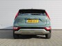 Kia Niro 1.6 GDi Hybrid DynamicLine | Camera | Cruise adapt. | Clima | 16" LM | Navi | Keyless | Apple Carplay/Android Auto |