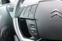 Citroën C4 1.6 E-THP BUSINESS