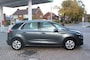 Citroën C4 1.6 E-THP BUSINESS