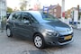 Citroën C4 1.6 E-THP BUSINESS