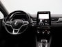 Renault Captur TCe 130pk Initiale Paris | Adaptieve cruisecontrol | Elektrische bestuurdersstoel | Trekhaak | Stoel- en Stuurverwarming | Lederen bekleding |