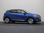 Renault Captur TCe 130pk Initiale Paris | Adaptieve cruisecontrol | Elektrische bestuurdersstoel | Trekhaak | Stoel- en Stuurverwarming | Lederen bekleding |