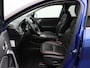 Renault Captur TCe 130pk Initiale Paris | Adaptieve cruisecontrol | Elektrische bestuurdersstoel | Trekhaak | Stoel- en Stuurverwarming | Lederen bekleding |