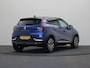 Renault Captur TCe 130pk Initiale Paris | Adaptieve cruisecontrol | Elektrische bestuurdersstoel | Trekhaak | Stoel- en Stuurverwarming | Lederen bekleding |