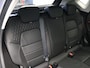 Renault Captur TCe 130pk Initiale Paris | Adaptieve cruisecontrol | Elektrische bestuurdersstoel | Trekhaak | Stoel- en Stuurverwarming | Lederen bekleding |