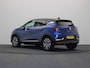 Renault Captur TCe 130pk Initiale Paris | Adaptieve cruisecontrol | Elektrische bestuurdersstoel | Trekhaak | Stoel- en Stuurverwarming | Lederen bekleding |