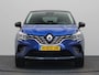 Renault Captur TCe 130pk Initiale Paris | Adaptieve cruisecontrol | Elektrische bestuurdersstoel | Trekhaak | Stoel- en Stuurverwarming | Lederen bekleding |