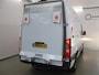 Mercedes-Benz Sprinter 315 CDI Aut. | L2 H2 | Laadklep | Navigatie | 2-zits | DHollandia Laadklep | Achteruitrijcamera | Spiegelpakket | Cruise Contol | Zijwindassistent | Certified |