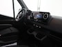 Mercedes-Benz Sprinter 315 CDI Aut. | L2 H2 | Laadklep | Navigatie | 2-zits | DHollandia Laadklep | Achteruitrijcamera | Spiegelpakket | Cruise Contol | Zijwindassistent | Certified |