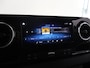 Mercedes-Benz Sprinter 315 CDI Aut. | L2 H2 | Laadklep | Navigatie | 2-zits | DHollandia Laadklep | Achteruitrijcamera | Spiegelpakket | Cruise Contol | Zijwindassistent | Certified |