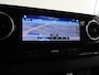 Mercedes-Benz Sprinter 315 CDI Aut. | L2 H2 | Laadklep | Navigatie | 2-zits | DHollandia Laadklep | Achteruitrijcamera | Spiegelpakket | Cruise Contol | Zijwindassistent | Certified |