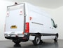 Mercedes-Benz Sprinter 315 CDI Aut. | L2 H2 | Laadklep | Navigatie | 2-zits | DHollandia Laadklep | Achteruitrijcamera | Spiegelpakket | Cruise Contol | Zijwindassistent | Certified |