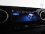 Mercedes-Benz Sprinter 315 CDI Aut. | L2 H2 | Laadklep | Navigatie | 2-zits | DHollandia Laadklep | Achteruitrijcamera | Spiegelpakket | Cruise Contol | Zijwindassistent | Certified |