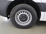 Mercedes-Benz Sprinter 315 CDI Aut. | L2 H2 | Laadklep | Navigatie | 2-zits | DHollandia Laadklep | Achteruitrijcamera | Spiegelpakket | Cruise Contol | Zijwindassistent | Certified |