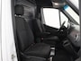 Mercedes-Benz Sprinter 315 CDI Aut. | L2 H2 | Laadklep | Navigatie | 2-zits | DHollandia Laadklep | Achteruitrijcamera | Spiegelpakket | Cruise Contol | Zijwindassistent | Certified |