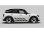 MINI Countryman Mini 2.0 Cooper S E ALL4 Untamed Edition Panoramadak - Head up - elektrische stoelverstelling - Comfort acces - Driving/Parking Assistant - Active Cruise Control - Harman Kardon - Getinte Ruiten -