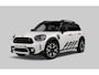 MINI Countryman Mini 2.0 Cooper S E ALL4 Untamed Edition Panoramadak - Head up - elektrische stoelverstelling - Comfort acces - Driving/Parking Assistant - Active Cruise Control - Harman Kardon - Getinte Ruiten -