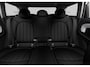 MINI Countryman Mini 2.0 Cooper S E ALL4 Untamed Edition Panoramadak - Head up - elektrische stoelverstelling - Comfort acces - Driving/Parking Assistant - Active Cruise Control - Harman Kardon - Getinte Ruiten -