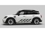 MINI Countryman Mini 2.0 Cooper S E ALL4 Untamed Edition Panoramadak - Head up - elektrische stoelverstelling - Comfort acces - Driving/Parking Assistant - Active Cruise Control - Harman Kardon - Getinte Ruiten -