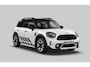 MINI Countryman Mini 2.0 Cooper S E ALL4 Untamed Edition Panoramadak - Head up - elektrische stoelverstelling - Comfort acces - Driving/Parking Assistant - Active Cruise Control - Harman Kardon - Getinte Ruiten -