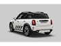 MINI Countryman Mini 2.0 Cooper S E ALL4 Untamed Edition Panoramadak - Head up - elektrische stoelverstelling - Comfort acces - Driving/Parking Assistant - Active Cruise Control - Harman Kardon - Getinte Ruiten -