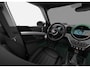MINI Countryman Mini 2.0 Cooper S E ALL4 Untamed Edition Panoramadak - Head up - elektrische stoelverstelling - Comfort acces - Driving/Parking Assistant - Active Cruise Control - Harman Kardon - Getinte Ruiten -