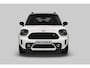 MINI Countryman Mini 2.0 Cooper S E ALL4 Untamed Edition Panoramadak - Head up - elektrische stoelverstelling - Comfort acces - Driving/Parking Assistant - Active Cruise Control - Harman Kardon - Getinte Ruiten -