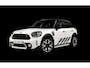 MINI Countryman Mini 2.0 Cooper S E ALL4 Untamed Edition Panoramadak - Head up - elektrische stoelverstelling - Comfort acces - Driving/Parking Assistant - Active Cruise Control - Harman Kardon - Getinte Ruiten -