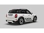 MINI Countryman Mini 2.0 Cooper S E ALL4 Untamed Edition Panoramadak - Head up - elektrische stoelverstelling - Comfort acces - Driving/Parking Assistant - Active Cruise Control - Harman Kardon - Getinte Ruiten -