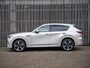 Mazda CX-60 2.5 e-SkyActiv PHEV 327pk Takumi |BTW| Vol Opties|