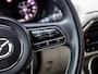 Mazda CX-60 2.5 e-SkyActiv PHEV 327pk Takumi |BTW| Vol Opties|