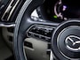 Mazda CX-60 2.5 e-SkyActiv PHEV 327pk Takumi |BTW| Vol Opties|