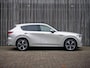 Mazda CX-60 2.5 e-SkyActiv PHEV 327pk Takumi |BTW| Vol Opties|