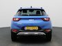 Kia Stonic 1.0 T-GDi MHEV DynamicPlusLine | Stoel en Stuur Verwarming| Climate Control | Keyless | Navigatie | Camera | Cruise Control | Virtual Cockpit |