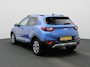 Kia Stonic 1.0 T-GDi MHEV DynamicPlusLine | Stoel en Stuur Verwarming| Climate Control | Keyless | Navigatie | Camera | Cruise Control | Virtual Cockpit |