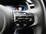 Kia Stonic 1.0 T-GDi MHEV DynamicPlusLine | Stoel en Stuur Verwarming| Climate Control | Keyless | Navigatie | Camera | Cruise Control | Virtual Cockpit |