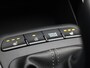 Kia Stonic 1.0 T-GDi MHEV DynamicPlusLine | Stoel en Stuur Verwarming| Climate Control | Keyless | Navigatie | Camera | Cruise Control | Virtual Cockpit |