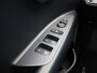 Kia Stonic 1.0 T-GDi MHEV DynamicPlusLine | Stoel en Stuur Verwarming| Climate Control | Keyless | Navigatie | Camera | Cruise Control | Virtual Cockpit |