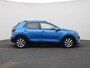 Kia Stonic 1.0 T-GDi MHEV DynamicPlusLine | Stoel en Stuur Verwarming| Climate Control | Keyless | Navigatie | Camera | Cruise Control | Virtual Cockpit |