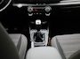Kia Stonic 1.0 T-GDi MHEV DynamicPlusLine | Stoel en Stuur Verwarming| Climate Control | Keyless | Navigatie | Camera | Cruise Control | Virtual Cockpit |