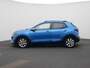 Kia Stonic 1.0 T-GDi MHEV DynamicPlusLine | Stoel en Stuur Verwarming| Climate Control | Keyless | Navigatie | Camera | Cruise Control | Virtual Cockpit |