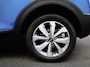 Kia Stonic 1.0 T-GDi MHEV DynamicPlusLine | Stoel en Stuur Verwarming| Climate Control | Keyless | Navigatie | Camera | Cruise Control | Virtual Cockpit |
