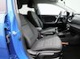 Kia Stonic 1.0 T-GDi MHEV DynamicPlusLine | Stoel en Stuur Verwarming| Climate Control | Keyless | Navigatie | Camera | Cruise Control | Virtual Cockpit |