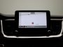 Kia Stonic 1.0 T-GDi MHEV DynamicPlusLine | Stoel en Stuur Verwarming| Climate Control | Keyless | Navigatie | Camera | Cruise Control | Virtual Cockpit |