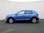 Kia Stonic 1.0 T-GDi MHEV DynamicPlusLine | Stoel en Stuur Verwarming| Climate Control | Keyless | Navigatie | Camera | Cruise Control | Virtual Cockpit |